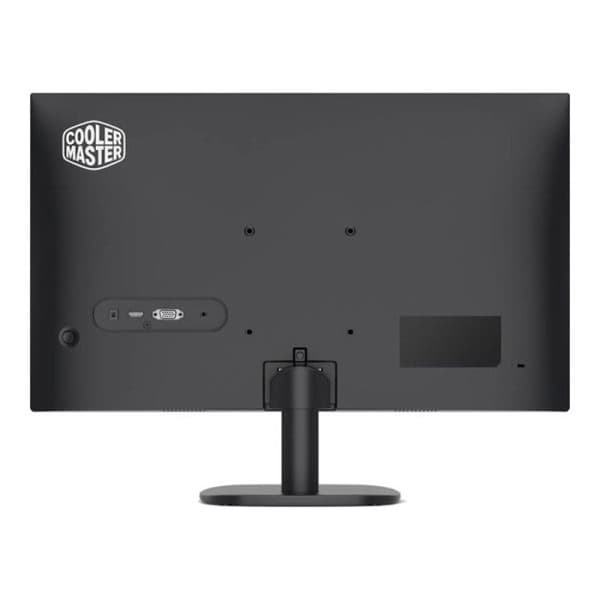 Cooler Master GA241 23,8" 1ms 100Hz