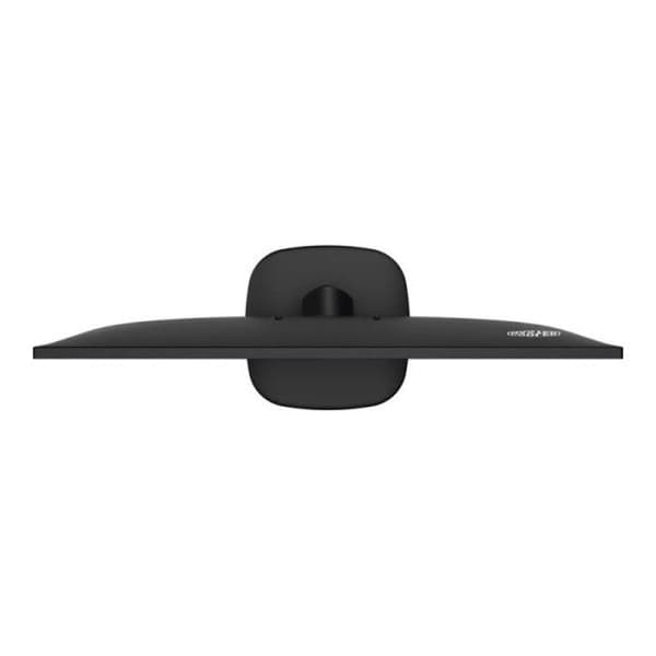 Cooler Master GA241 23,8" 1ms 100Hz
