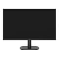 Miniatyrbild 2 av 4: Cooler Master GA241 23,8" 1ms 100Hz