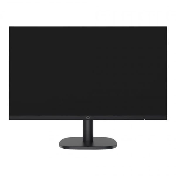 Cooler Master GA241 23,8" 1ms 100Hz
