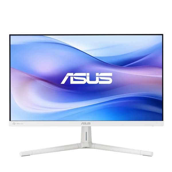 ASUS VU249HFI-W Vit