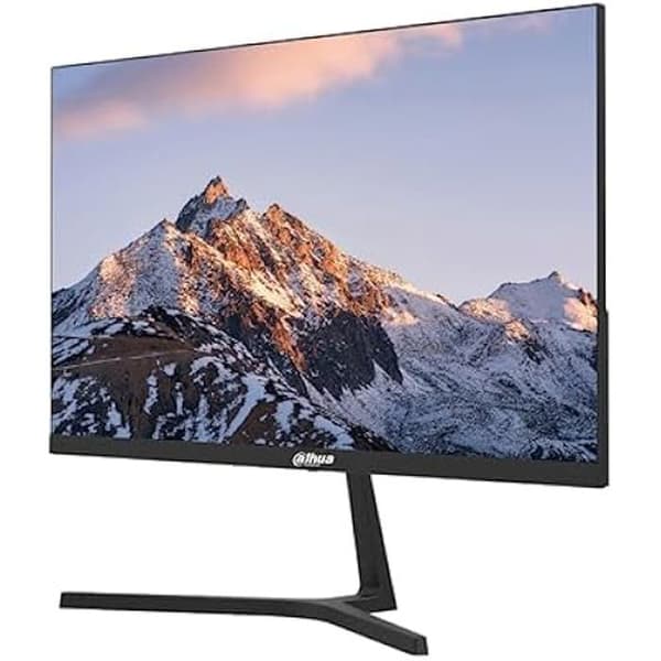 Bildskärm - Dahua - DHI-LM24-B200S - 1920 x 1080 - IPS - AMD FreeSync