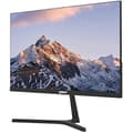 Miniatyrbild 2 av 2: Bildskärm - Dahua - DHI-LM24-B200S - 1920 x 1080 - IPS - AMD FreeSync
