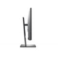Miniatyrbild 3 av 4: DELL UltraSharp UP2720Q PC-skärm - 4K Ultra HD LCD - 27 tum - 8 ms - Svart