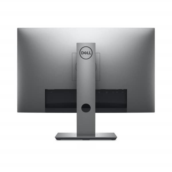 DELL UltraSharp UP2720Q PC-skärm - 4K Ultra HD LCD - 27 tum - 8 ms - Svart