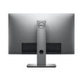 Miniatyrbild 4 av 4: DELL UltraSharp UP2720Q PC-skärm - 4K Ultra HD LCD - 27 tum - 8 ms - Svart