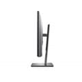 Miniatyrbild 2 av 4: DELL UltraSharp UP2720Q PC-skärm - 4K Ultra HD LCD - 27 tum - 8 ms - Svart