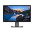 Miniatyrbild 1 av 4: DELL UltraSharp UP2720Q PC-skärm - 4K Ultra HD LCD - 27 tum - 8 ms - Svart