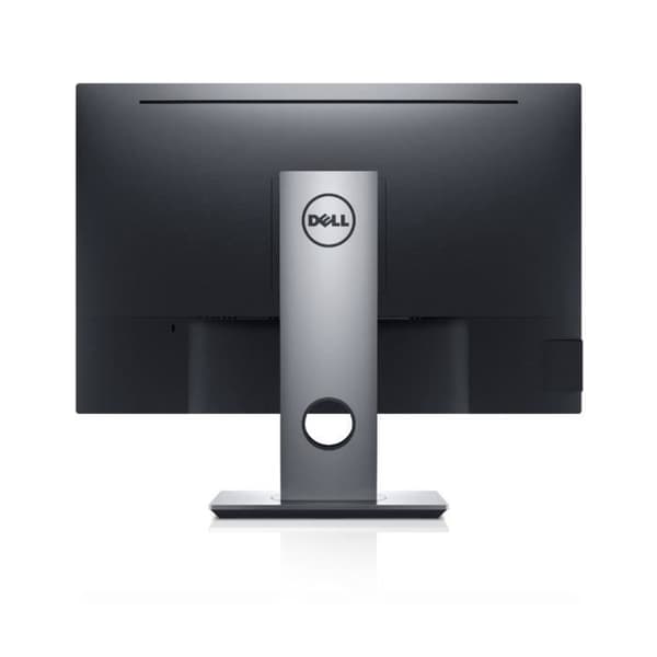 DELL P2418HZ LED-DISPLAY 60,5 CM (23,8'') 1920 X 1080 PIXEL FULL HD N