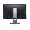 Miniatyrbild 4 av 4: DELL P2418HZ LED-DISPLAY 60,5 CM (23,8'') 1920 X 1080 PIXEL FULL HD N