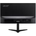Miniatyrbild 2 av 2: Acer Nitro VG273 68,6 cm (27") FHD IPS PC-skärm - 1 ms svarstid - 1200:1 kontrast - 2x HDMI, VGA