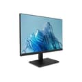 Miniatyrbild 3 av 4: Acer Vero B227Q Hbmiprzxv LED-skärm - B7-serien - Full HD (1080p) - 22"