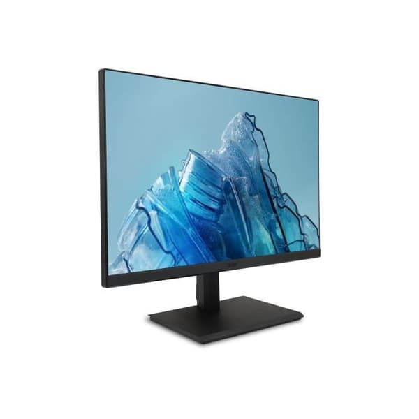 Acer Vero B227Q Hbmiprzxv LED-skärm - B7-serien - Full HD (1080p) - 22"