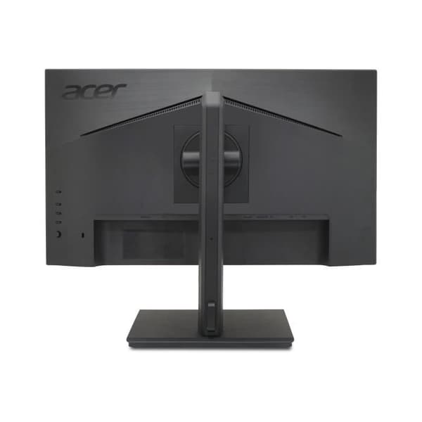 Acer Vero B227Q Hbmiprzxv LED-skärm - B7-serien - Full HD (1080p) - 22"
