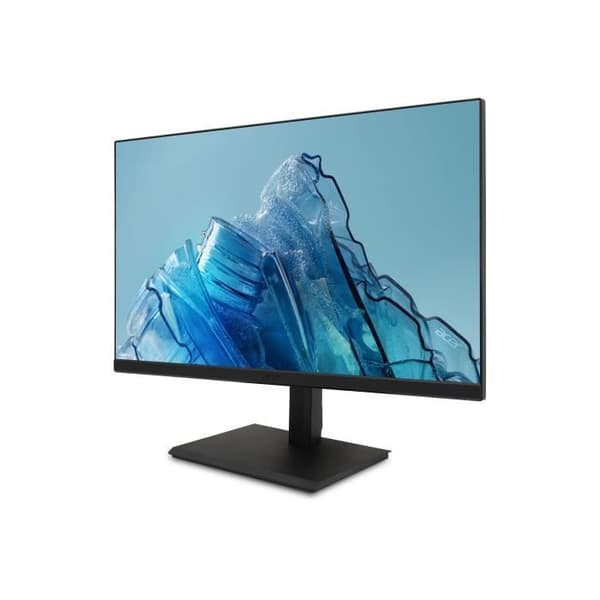 Acer Vero B227Q Hbmiprzxv LED-skärm - B7-serien - Full HD (1080p) - 22"