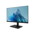 Miniatyrbild 2 av 4: Acer Vero B227Q Hbmiprzxv LED-skärm - B7-serien - Full HD (1080p) - 22"