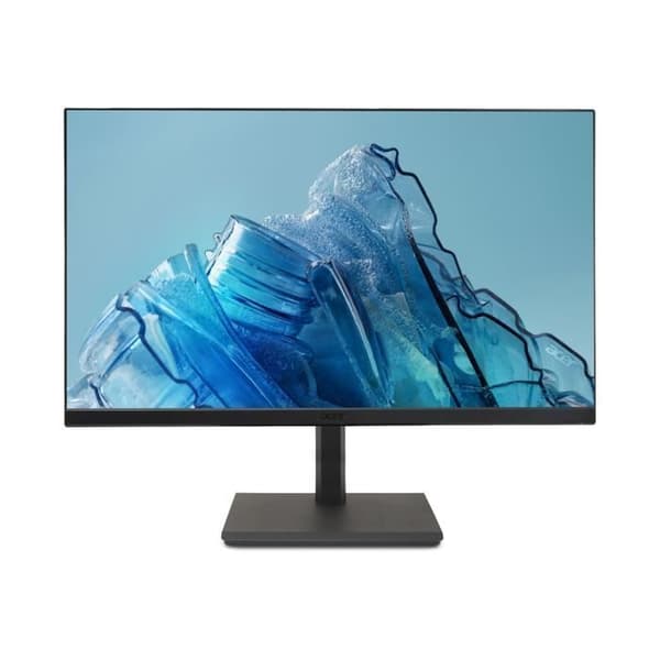 Acer Vero B227Q Hbmiprzxv LED-skärm - B7-serien - Full HD (1080p) - 22"