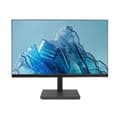 Miniatyrbild 1 av 4: Acer Vero B227Q Hbmiprzxv LED-skärm - B7-serien - Full HD (1080p) - 22"