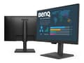 Miniatyrbild 3 av 3: BENQ - Produktmodell: 27''