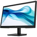 Miniatyrbild 3 av 3: HP Produkten Modell: Serien