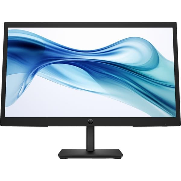 HP Produkten Modell: Serien
