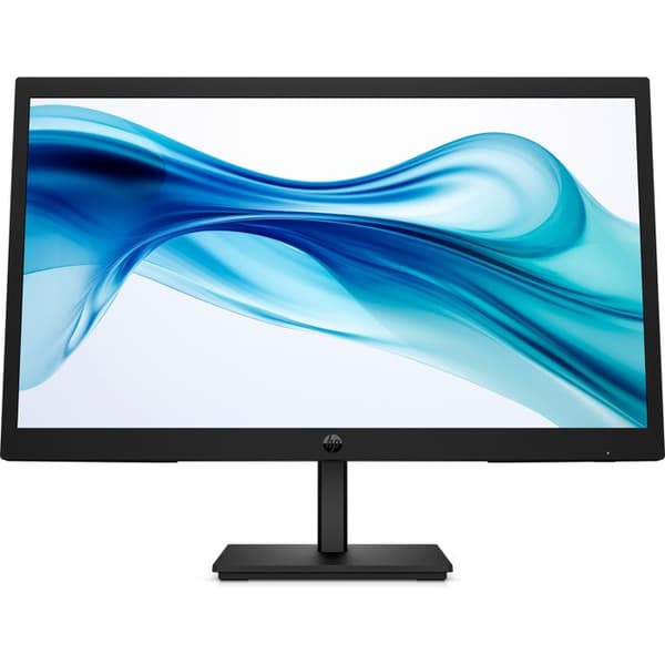 HP Produkten Modell: Serien