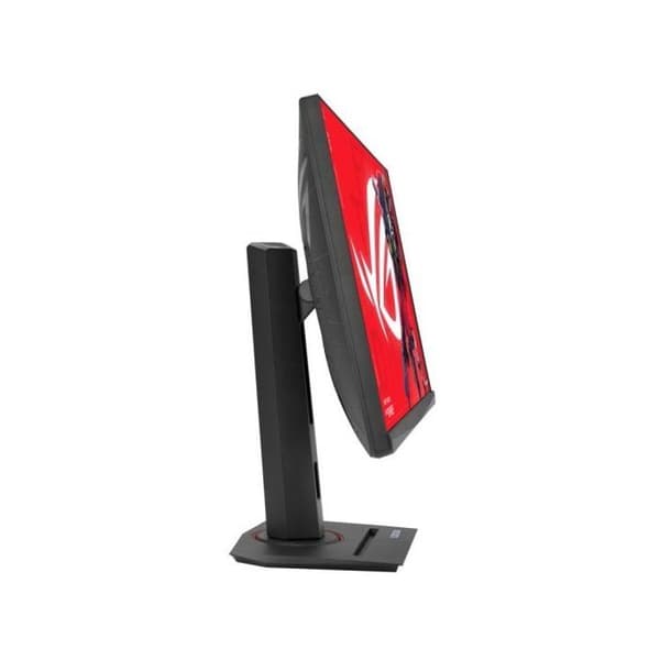 ASUS XG27ACMG 27" QHD/270Hz/F-