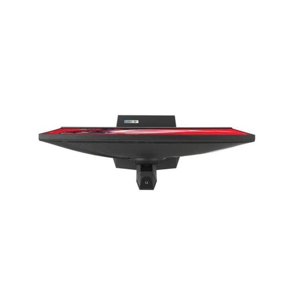 ASUS XG27ACMG 27" QHD/270Hz/F-