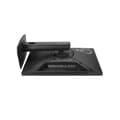 Miniatyrbild 5 av 6: ASUS XG27ACMG 27" QHD/270Hz/F-
