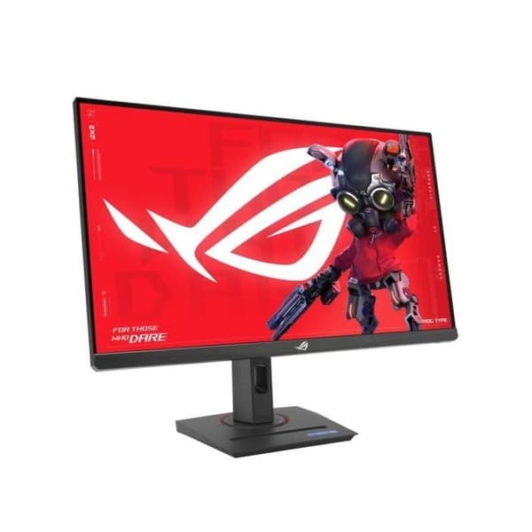 ASUS XG27ACMG 27" QHD/270Hz/F-