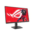 Miniatyrbild 2 av 6: ASUS XG27ACMG 27" QHD/270Hz/F-