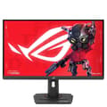 Miniatyrbild 1 av 6: ASUS XG27ACMG 27" QHD/270Hz/F-