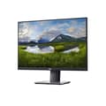 Miniatyrbild 4 av 4: DELL P2421 PC FLAT MONITOR 61,2 CM (24,1'') 1920 X 1200 PIXEL WUXGA