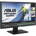 Miniatyrbild 1 av 4: ASUS PB278QV LED-skärm - 27" Quad HD - IPS - 5ms - HDMI/DisplayPort - Svart
