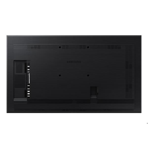 Videoväggskärm Samsung QM43B-T 3840 x 2160 px 43"