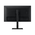 Miniatyrbild 3 av 4: Samsung S27A600UUU
