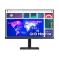 Miniatyrbild 4 av 4: Samsung S27A600UUU