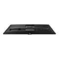 Miniatyrbild 1 av 4: Samsung S27A600UUU