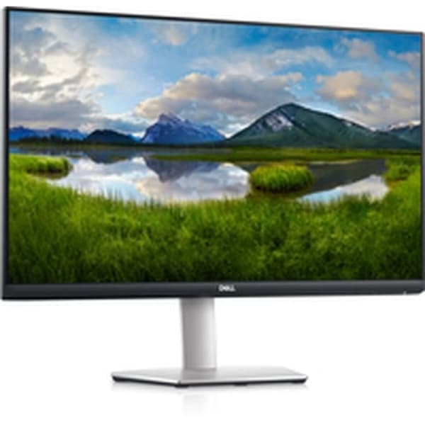Dell DELL-S2721QSA 27" LED IPS LCD AMD FreeSync 50-60Hz skärm