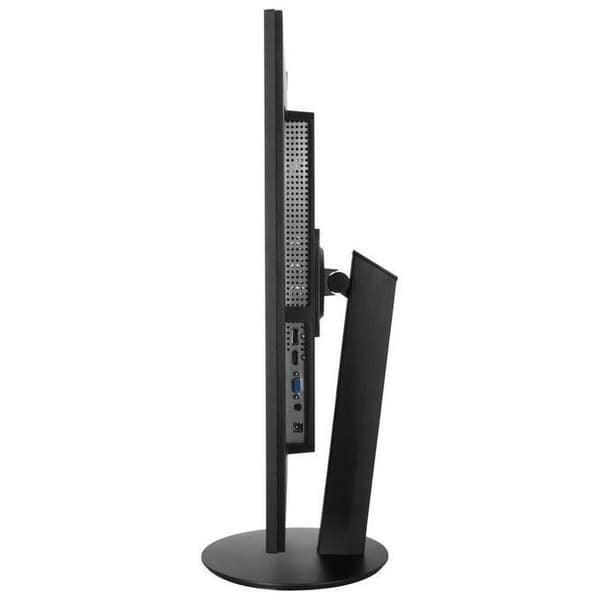 Targus 23,8 tum sekundär Full HD Monitorius Dock med DP