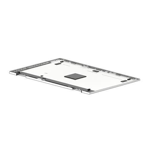 HP M45108-001 YTTERLIGARE KOMPONENT DISPLAY COVER W1