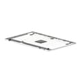 Miniatyrbild 2 av 3: HP M45108-001 YTTERLIGARE KOMPONENT DISPLAY COVER W1