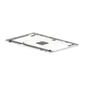 Miniatyrbild 1 av 3: HP M45108-001 YTTERLIGARE KOMPONENT DISPLAY COVER W1