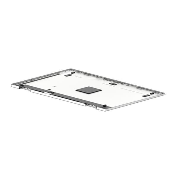 HP M45108-001 YTTERLIGARE KOMPONENT DISPLAY COVER W1