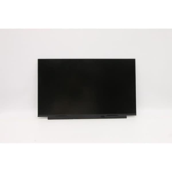 FRU Y550 IVO LCD 15.6 FHD IPS 2.6T 300NIT NARROW3. LENOVO W126195742