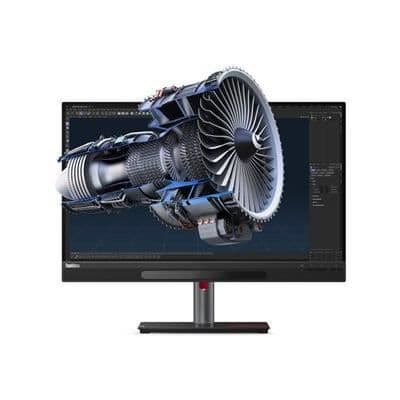 Lenovo ThinkVision 27 3D - öc