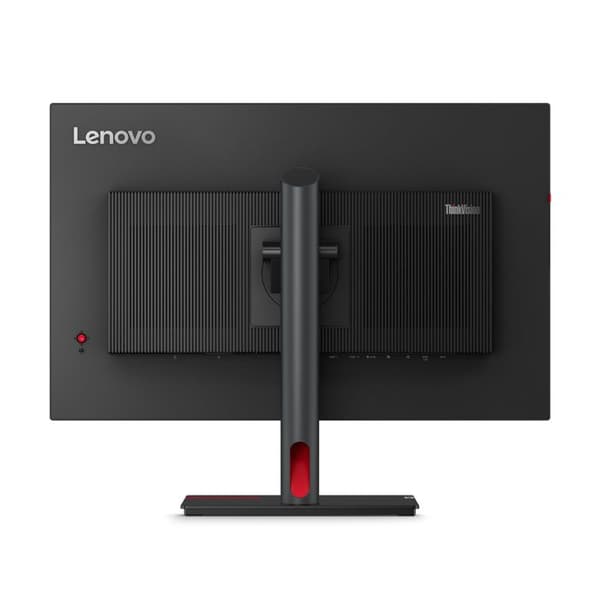 Lenovo ThinkVision 27 3D - öc