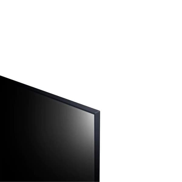 Skärm LG - 65UL3J - 65'' - 3840x2160 - 330 cd/m² - 16:9 - webOS 6.0