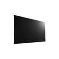 Miniatyrbild 2 av 4: Skärm LG - 65UL3J - 65'' - 3840x2160 - 330 cd/m² - 16:9 - webOS 6.0