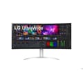 Miniatyrbild 3 av 3: LG UltraWide 40WP95X-W